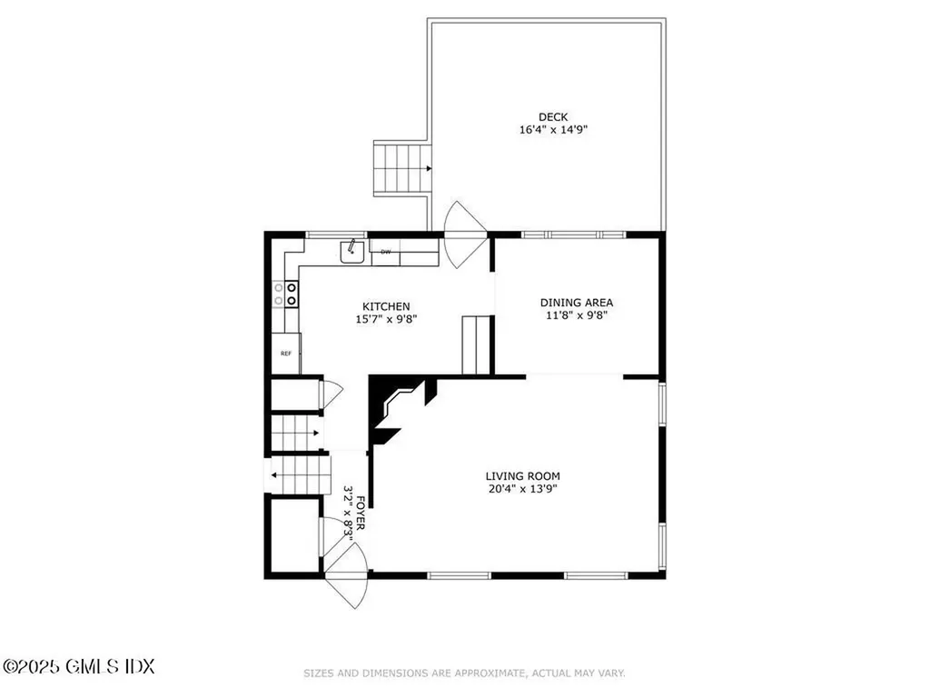 19 Bayside Terrace Riverside CT 06878