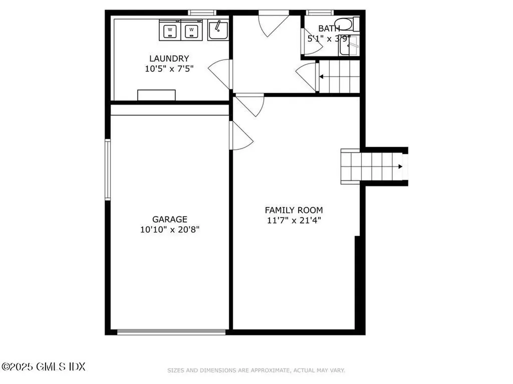 19 Bayside Terrace Riverside CT 06878