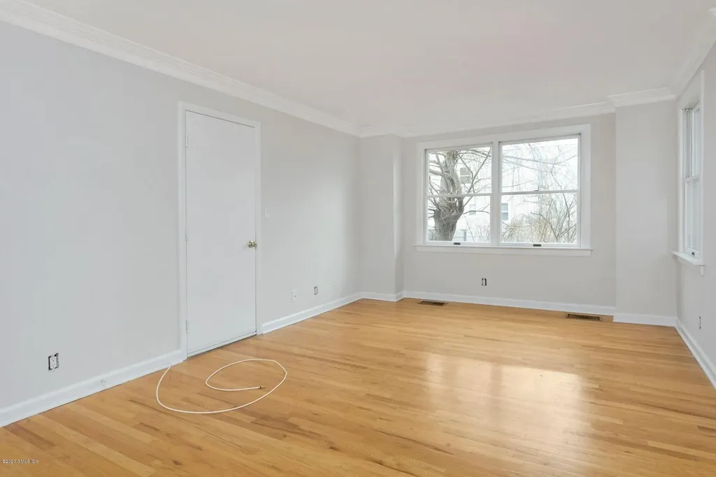 37 Davenport Avenue Greenwich CT 06830