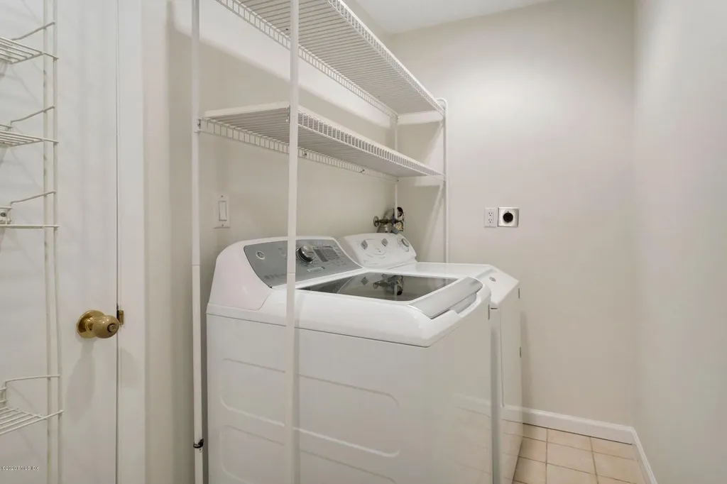 37 Davenport Avenue Greenwich CT 06830