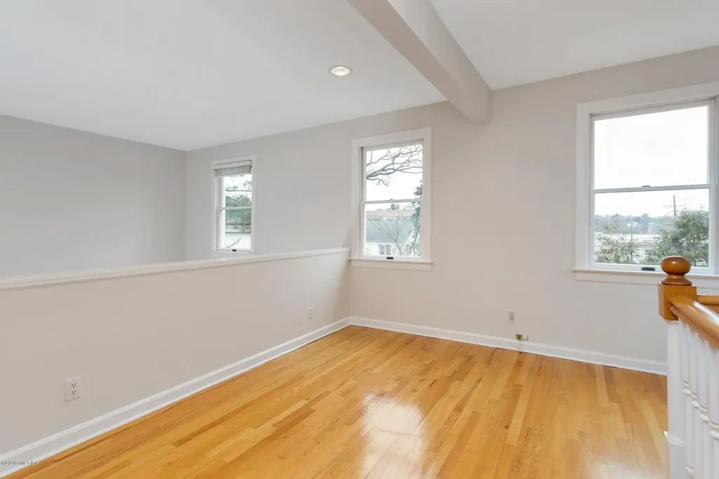 37 Davenport Avenue Greenwich CT 06830