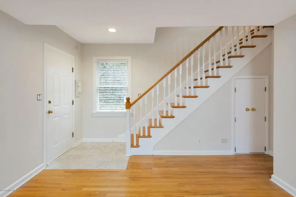 37 Davenport Avenue Greenwich CT 06830