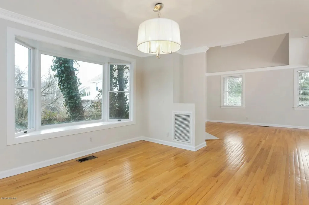 37 Davenport Avenue Greenwich CT 06830