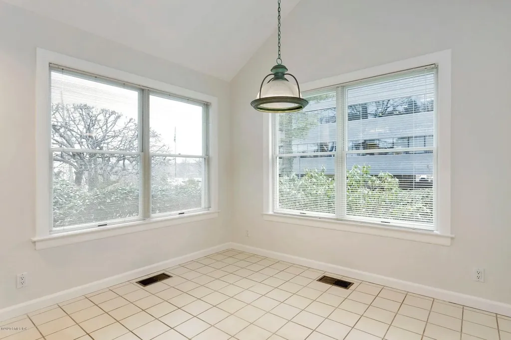 37 Davenport Avenue Greenwich CT 06830