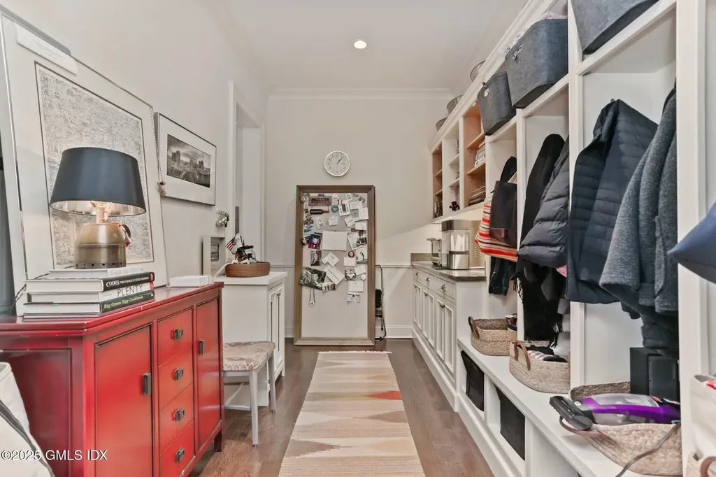 523 E Putnam Avenue Cos Cob CT 06807