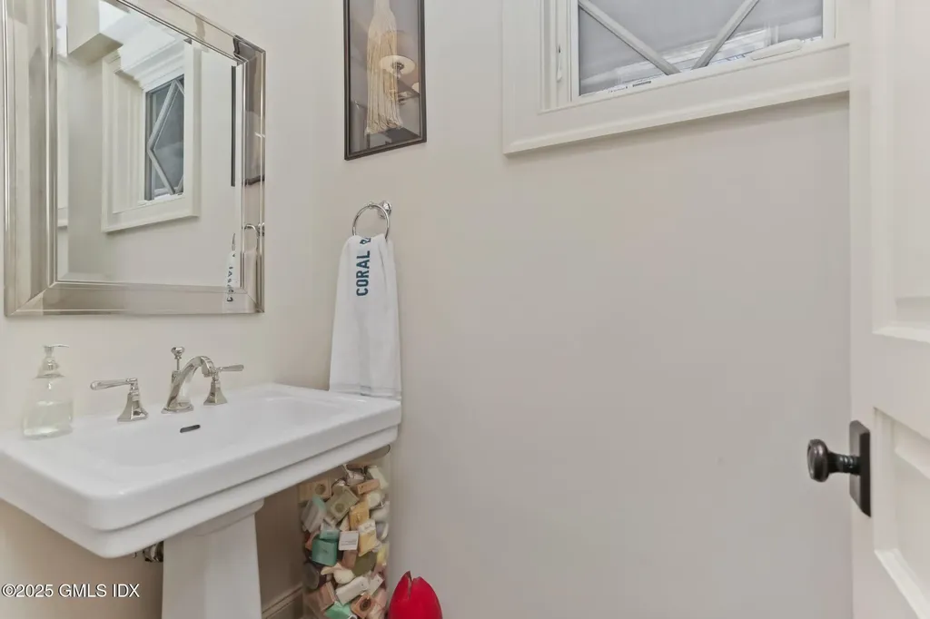 523 E Putnam Avenue Cos Cob CT 06807