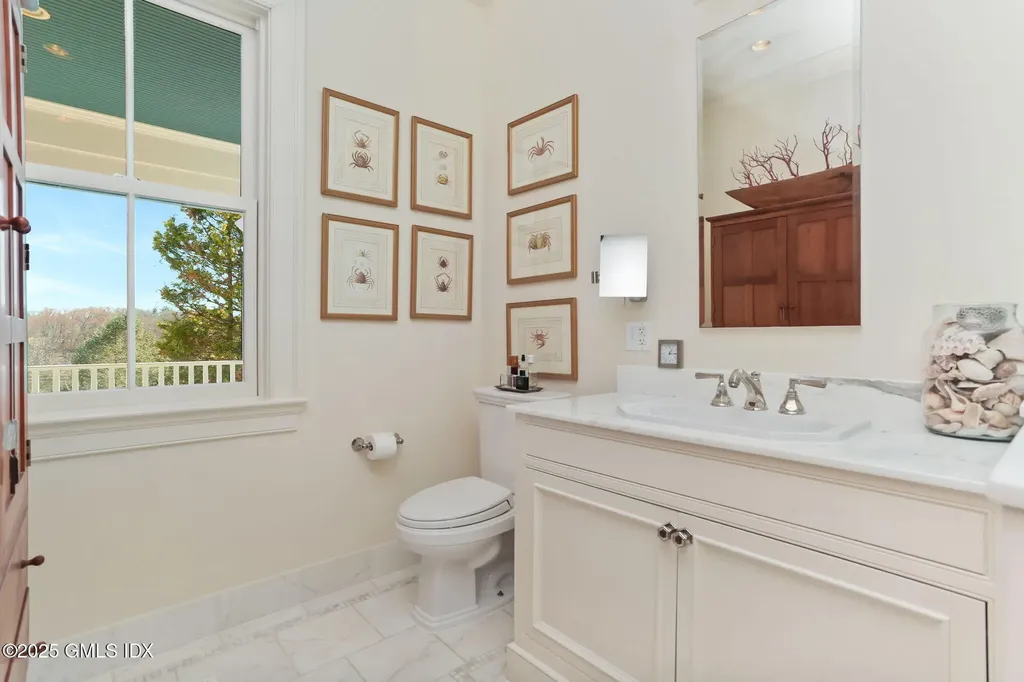 523 E Putnam Avenue Cos Cob CT 06807