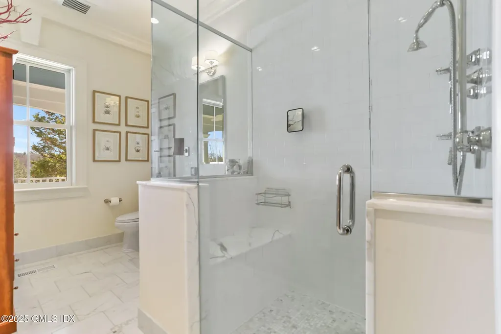 523 E Putnam Avenue Cos Cob CT 06807