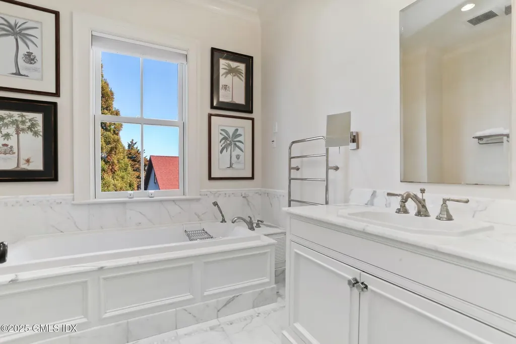 523 E Putnam Avenue Cos Cob CT 06807