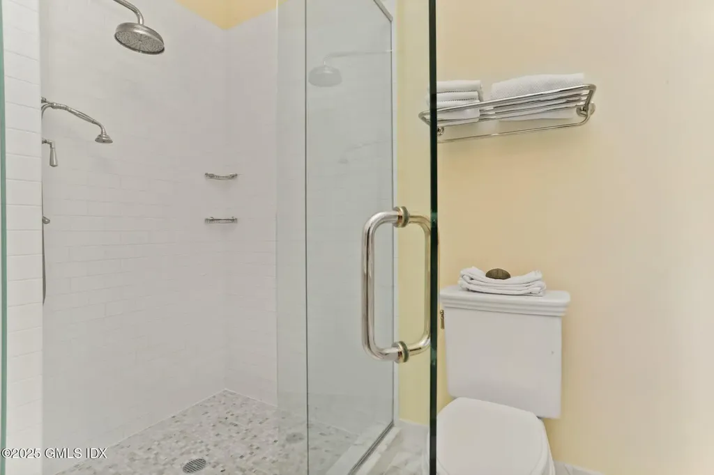 523 E Putnam Avenue Cos Cob CT 06807