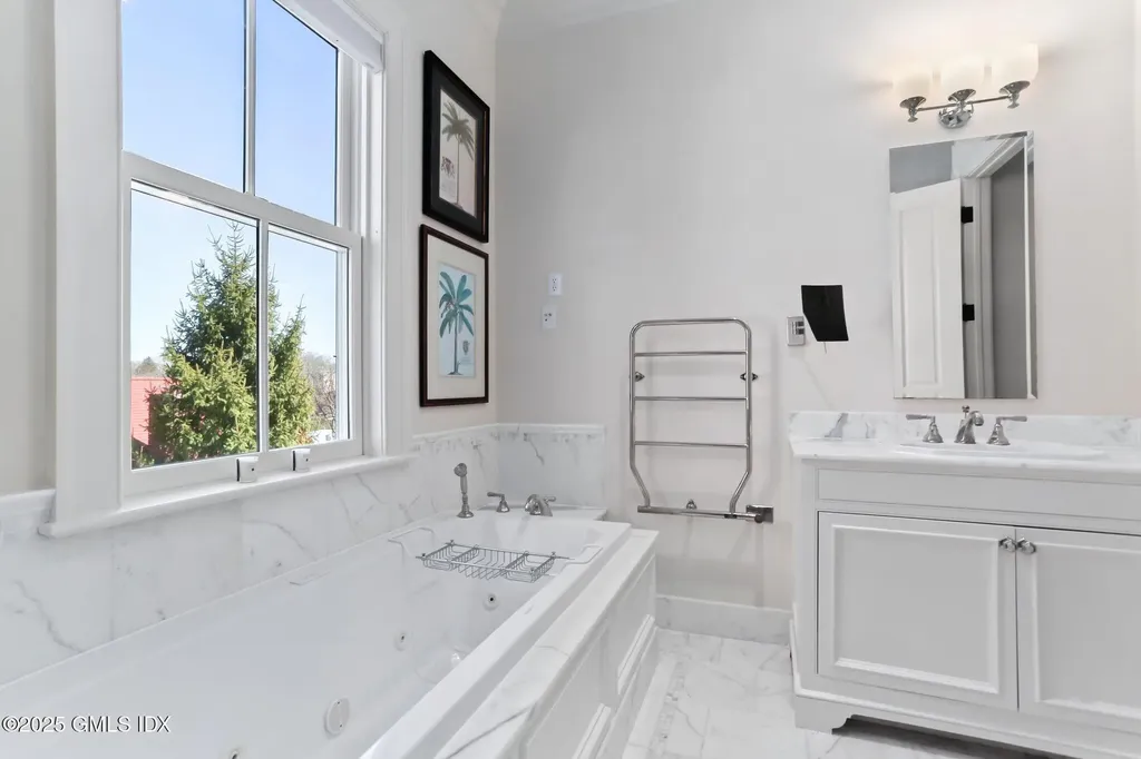 523 E Putnam Avenue Cos Cob CT 06807