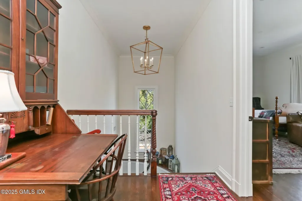 523 E Putnam Avenue Cos Cob CT 06807
