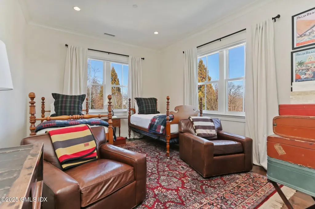 523 E Putnam Avenue Cos Cob CT 06807