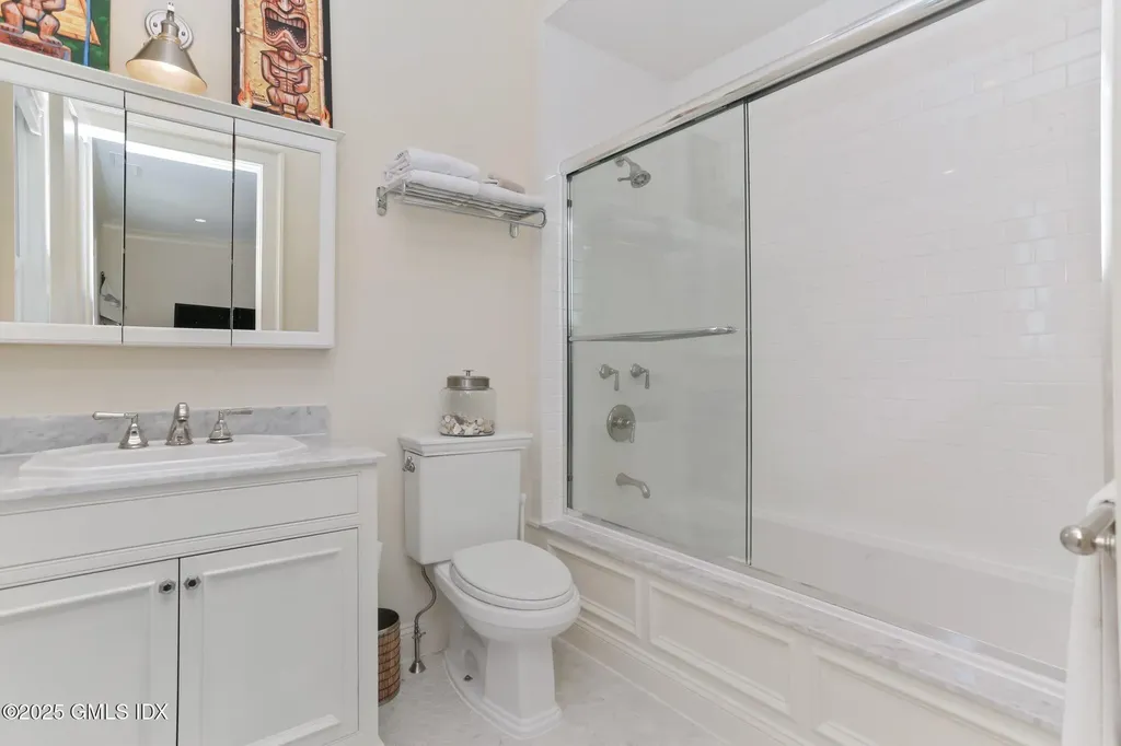 523 E Putnam Avenue Cos Cob CT 06807