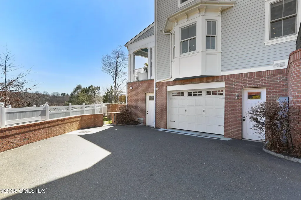 523 E Putnam Avenue Cos Cob CT 06807
