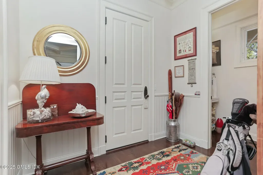 523 E Putnam Avenue Cos Cob CT 06807