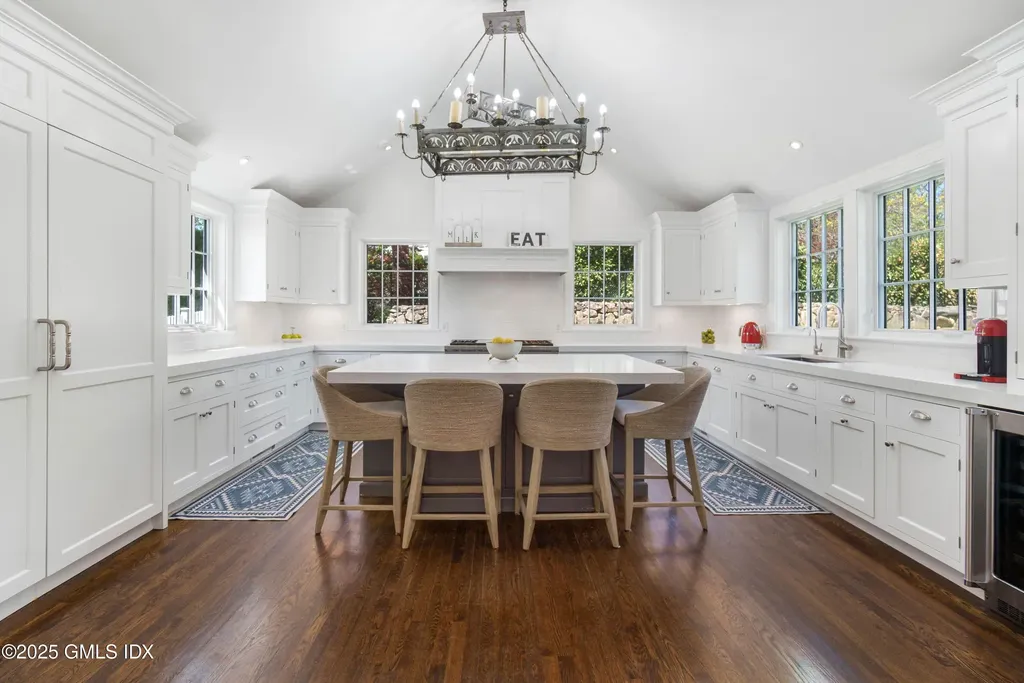 59 Hillside Road Greenwich CT 06830