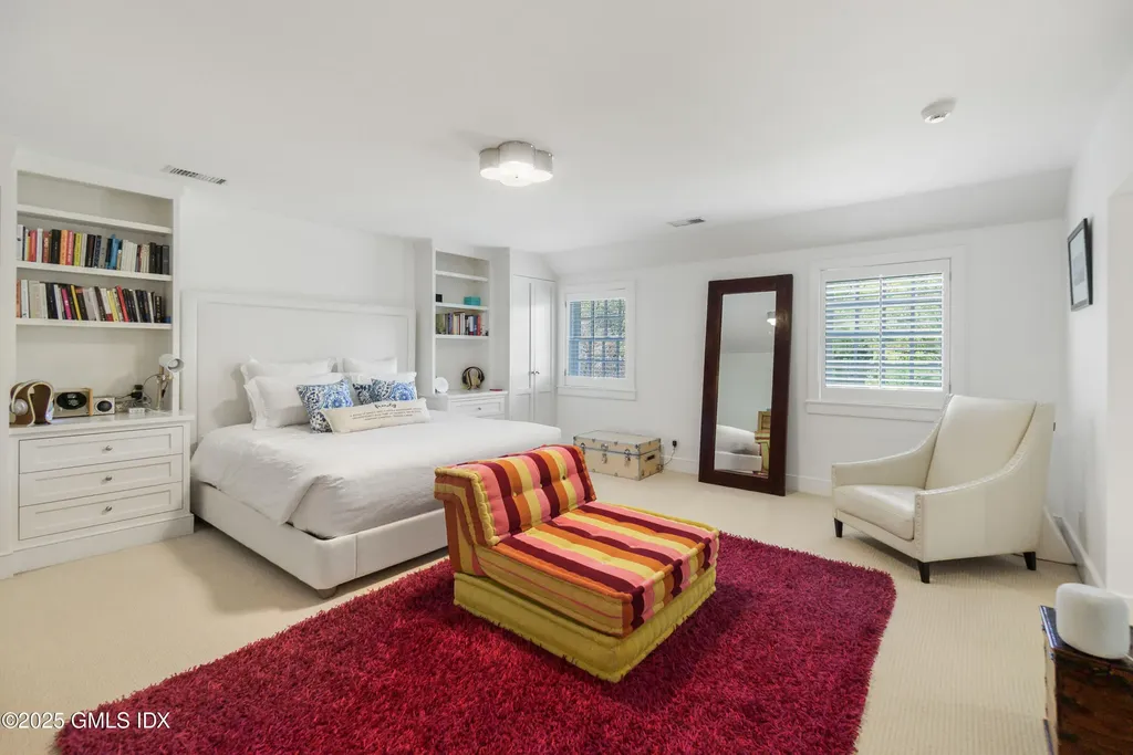 59 Hillside Road Greenwich CT 06830