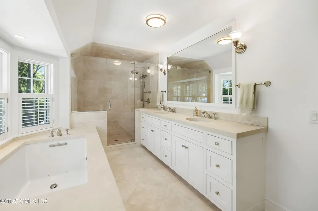 59 Hillside Road Greenwich CT 06830