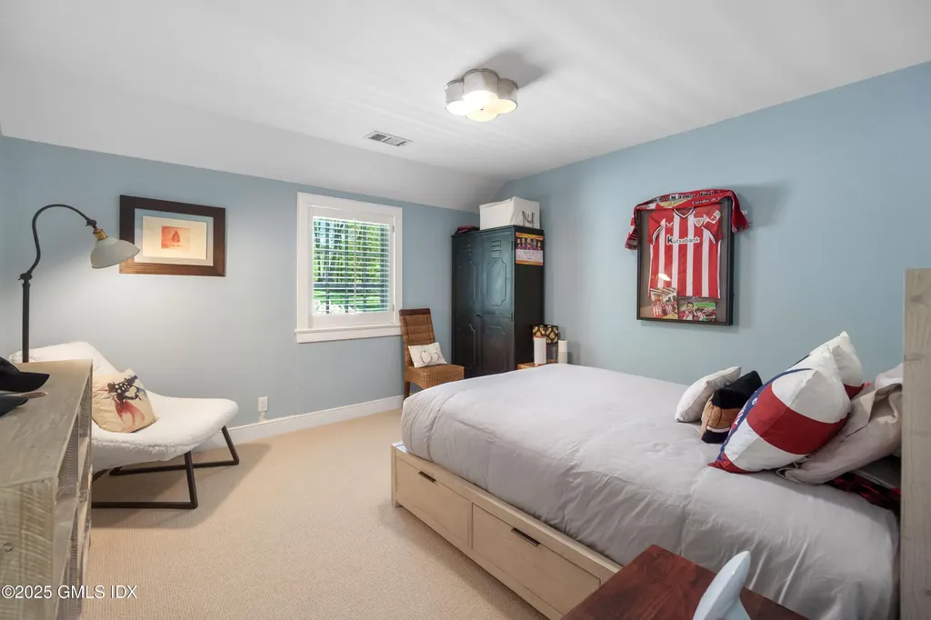 59 Hillside Road Greenwich CT 06830