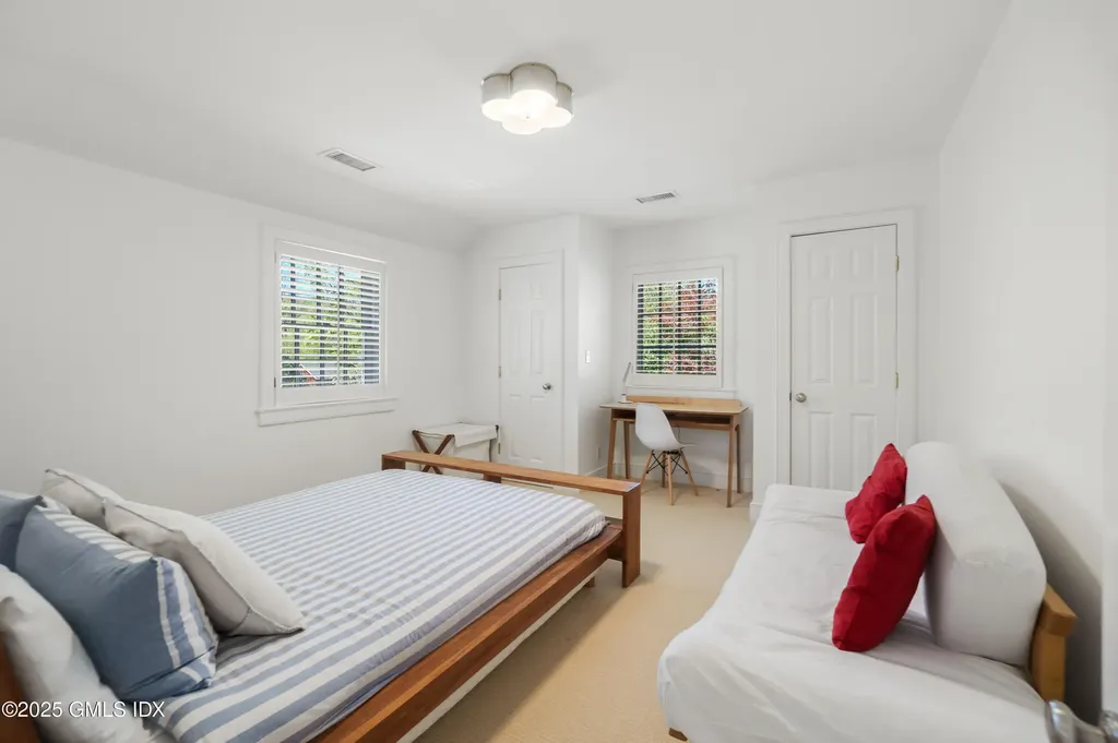 59 Hillside Road Greenwich CT 06830