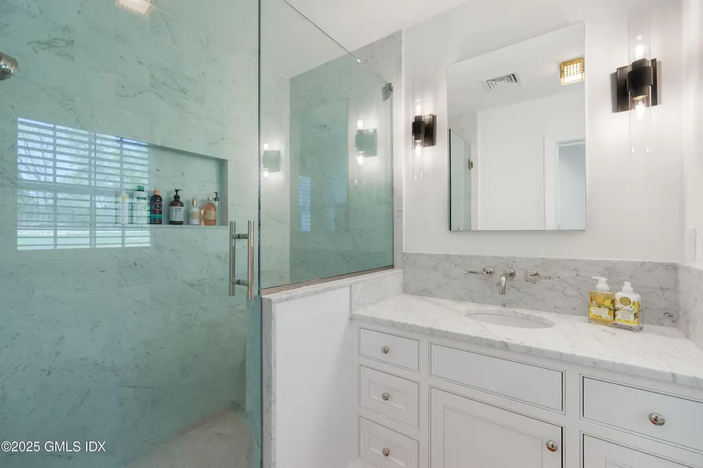 59 Hillside Road Greenwich CT 06830