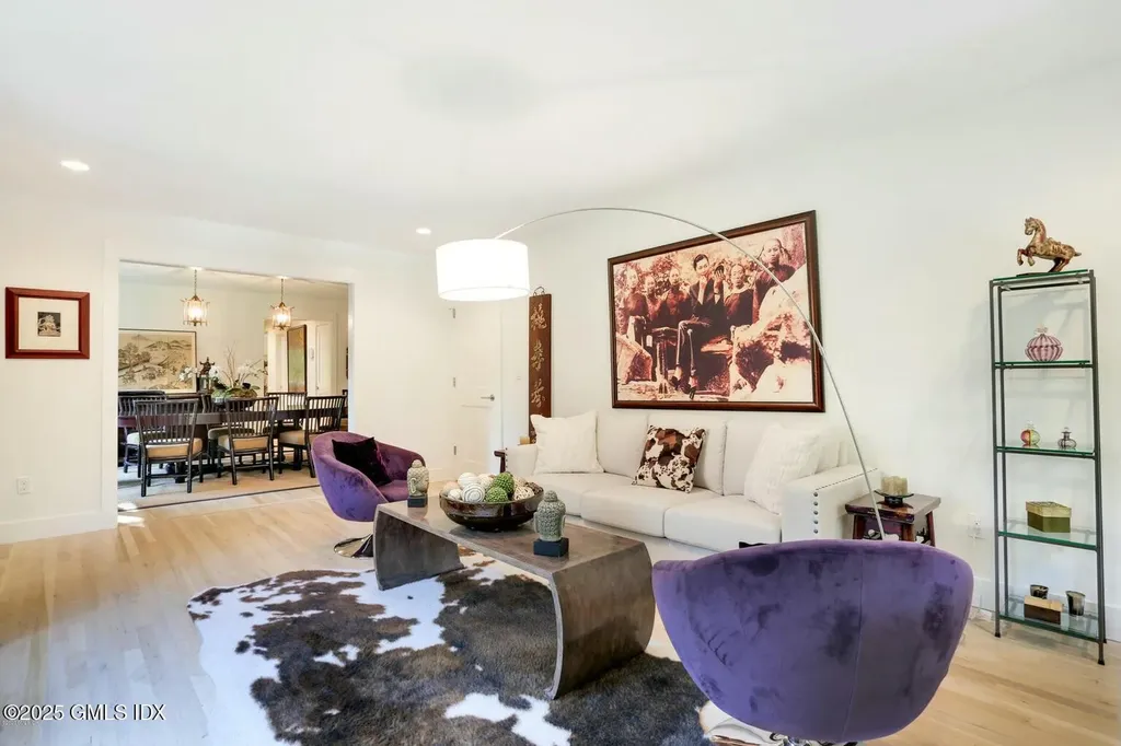 10 Stepping Stone Lane Greenwich CT 06830