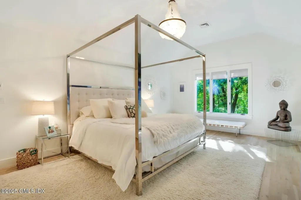 10 Stepping Stone Lane Greenwich CT 06830