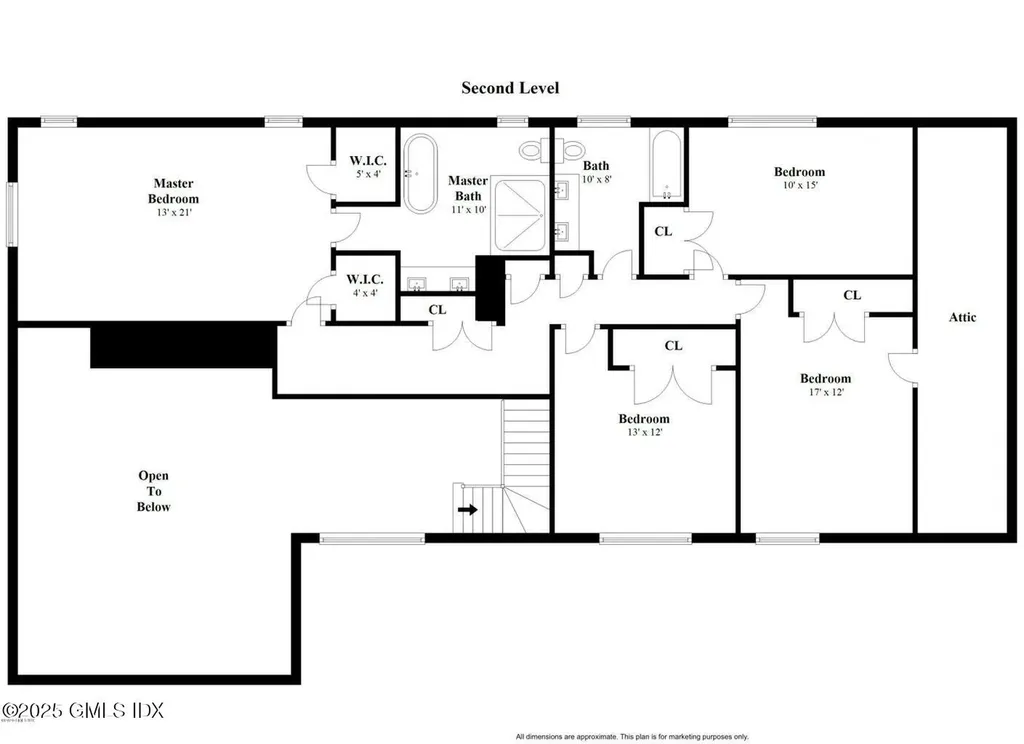 10 Stepping Stone Lane Greenwich CT 06830