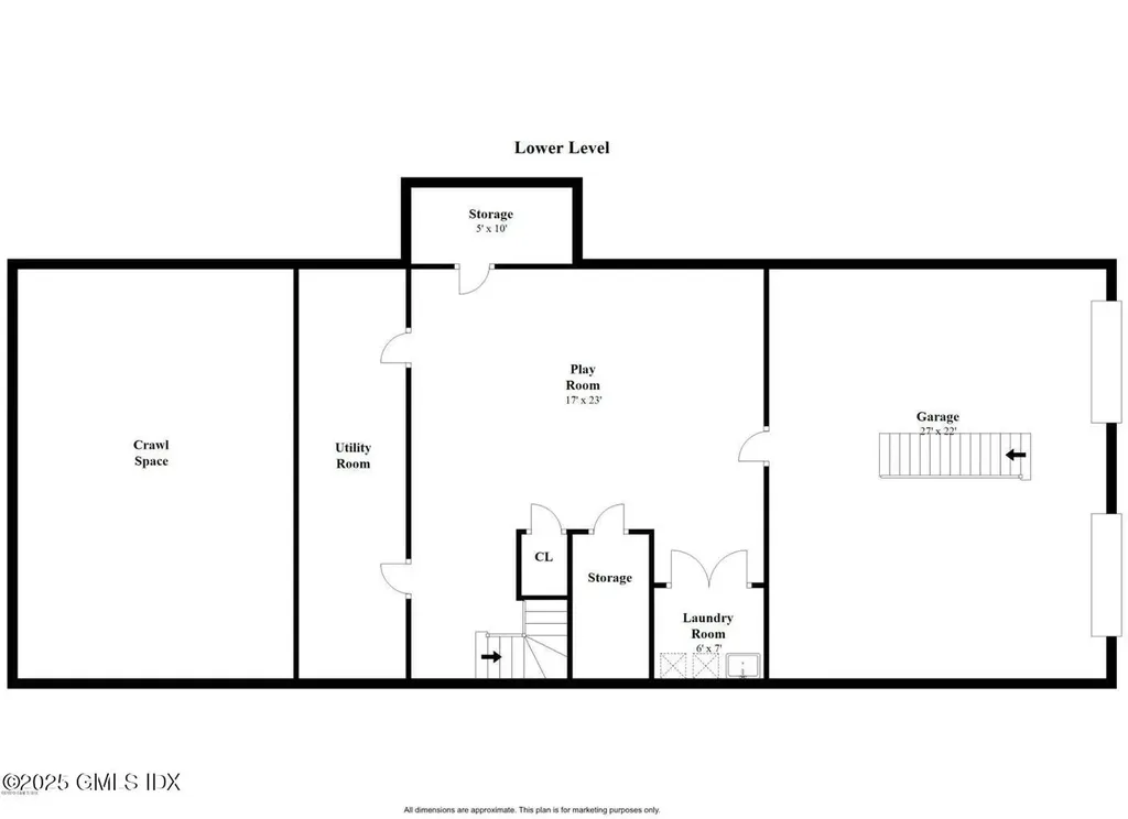 10 Stepping Stone Lane Greenwich CT 06830