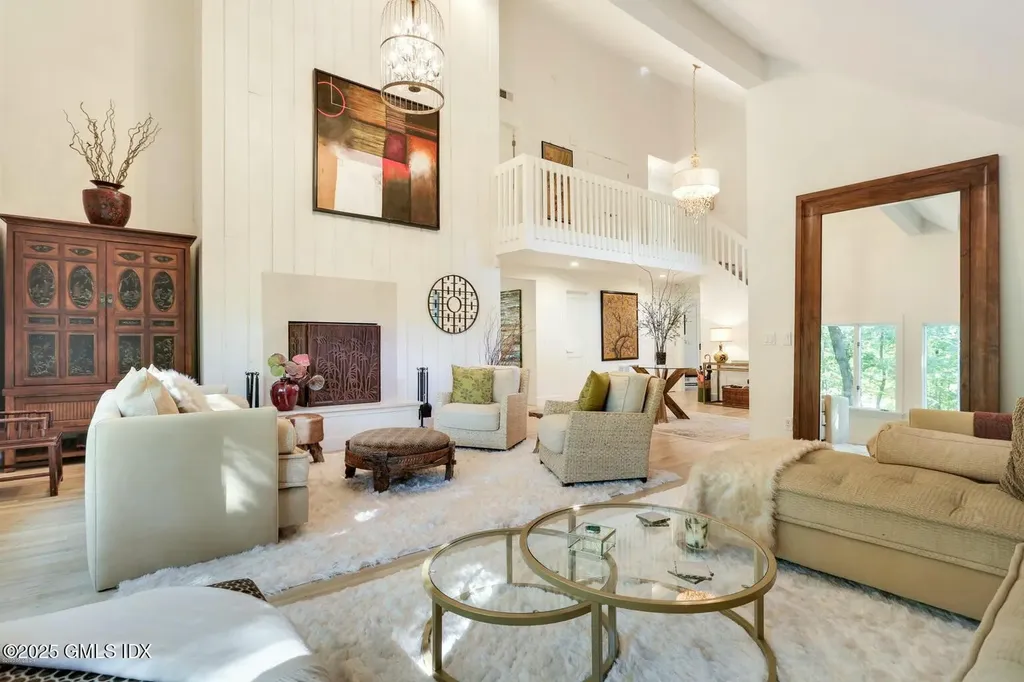 10 Stepping Stone Lane Greenwich CT 06830