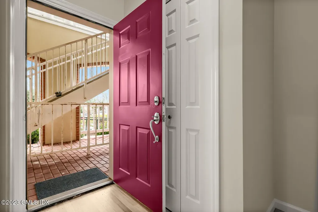 51 Forest Avenue Old Greenwich CT 06870