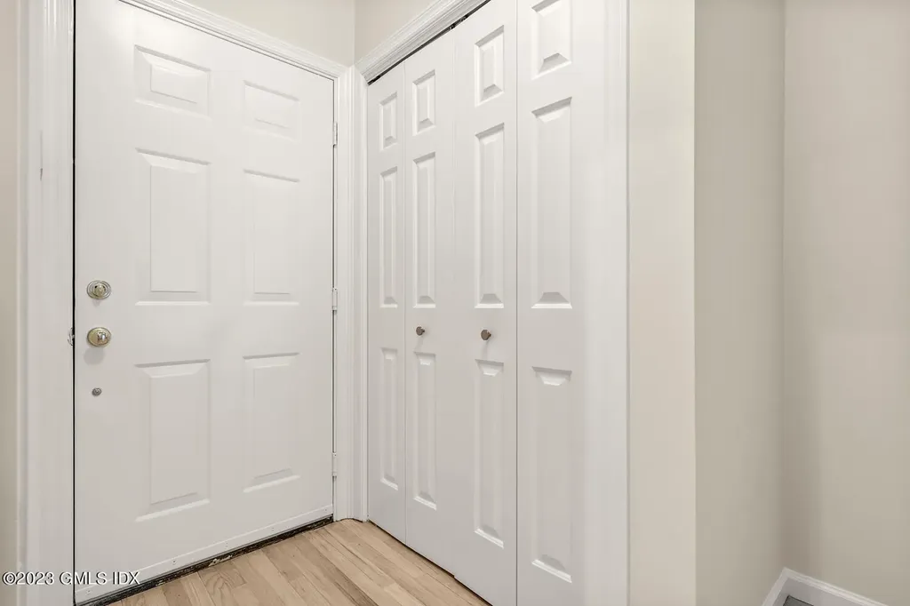 51 Forest Avenue Old Greenwich CT 06870