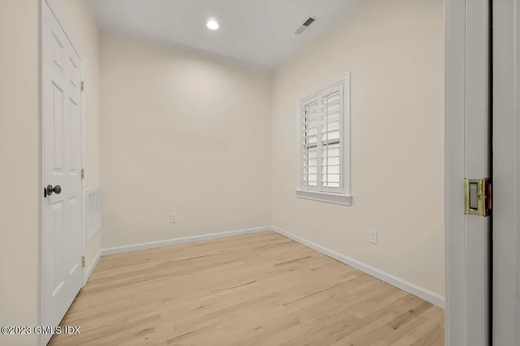 51 Forest Avenue Old Greenwich CT 06870