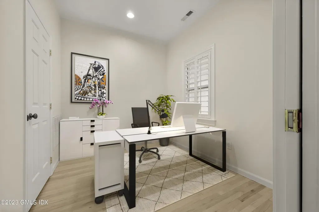 51 Forest Avenue Old Greenwich CT 06870