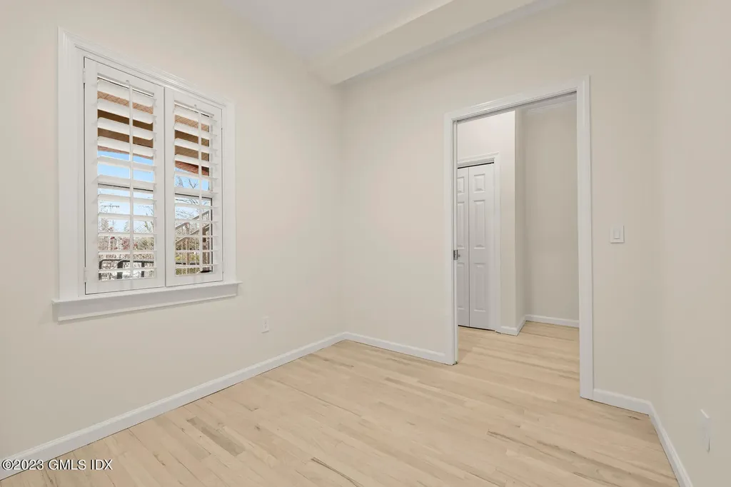 51 Forest Avenue Old Greenwich CT 06870