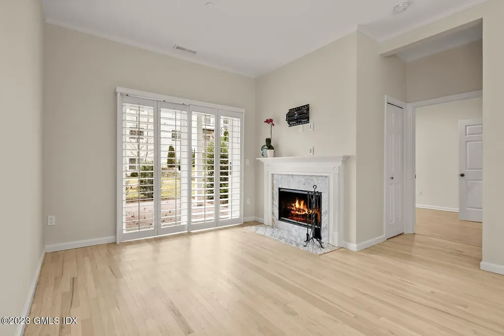 51 Forest Avenue Old Greenwich CT 06870