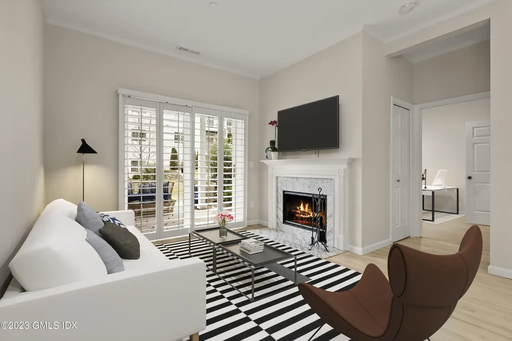 51 Forest Avenue Old Greenwich CT 06870