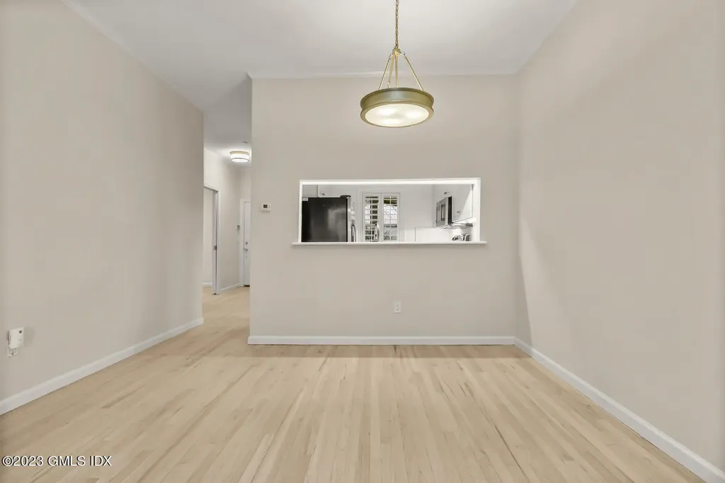 51 Forest Avenue Old Greenwich CT 06870