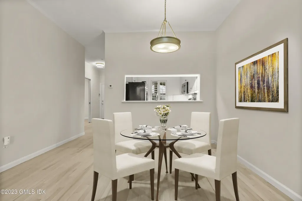 51 Forest Avenue Old Greenwich CT 06870