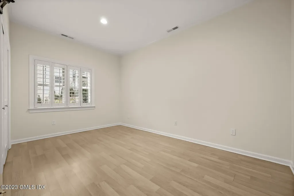 51 Forest Avenue Old Greenwich CT 06870