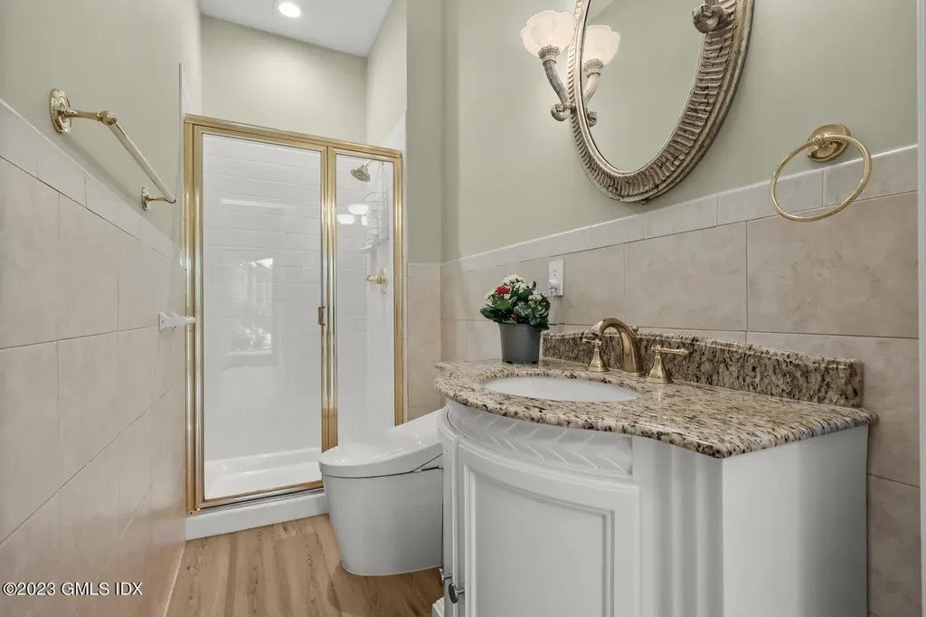 51 Forest Avenue Old Greenwich CT 06870