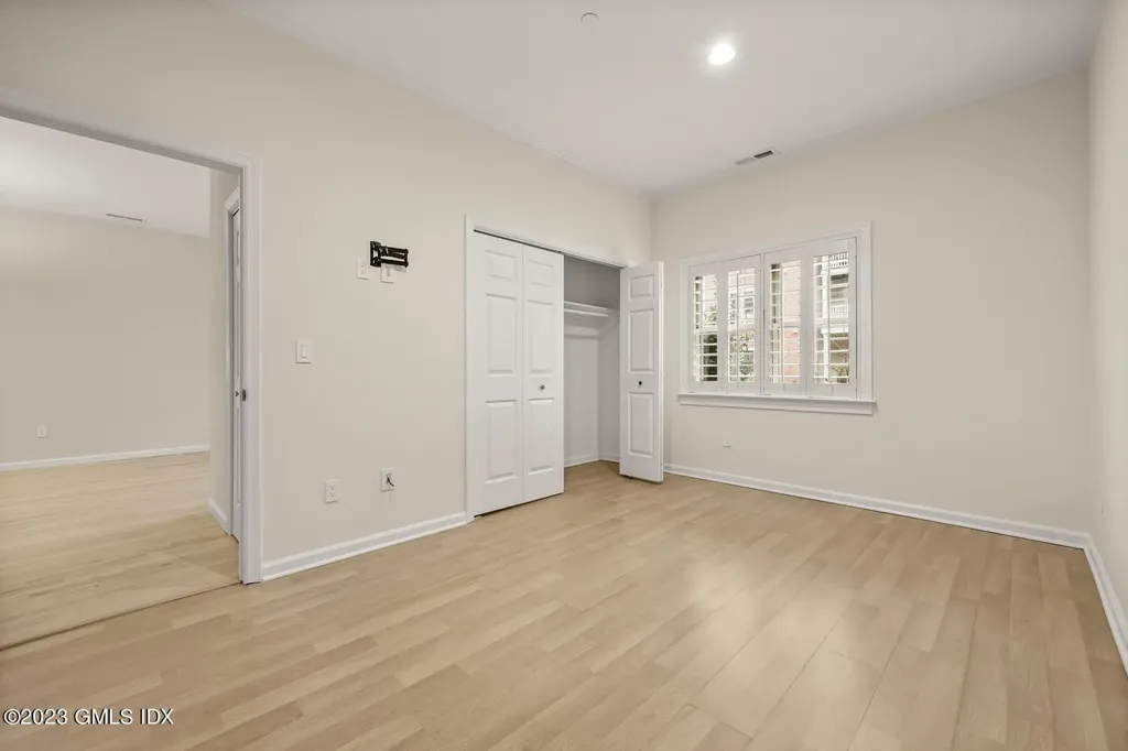 51 Forest Avenue Old Greenwich CT 06870