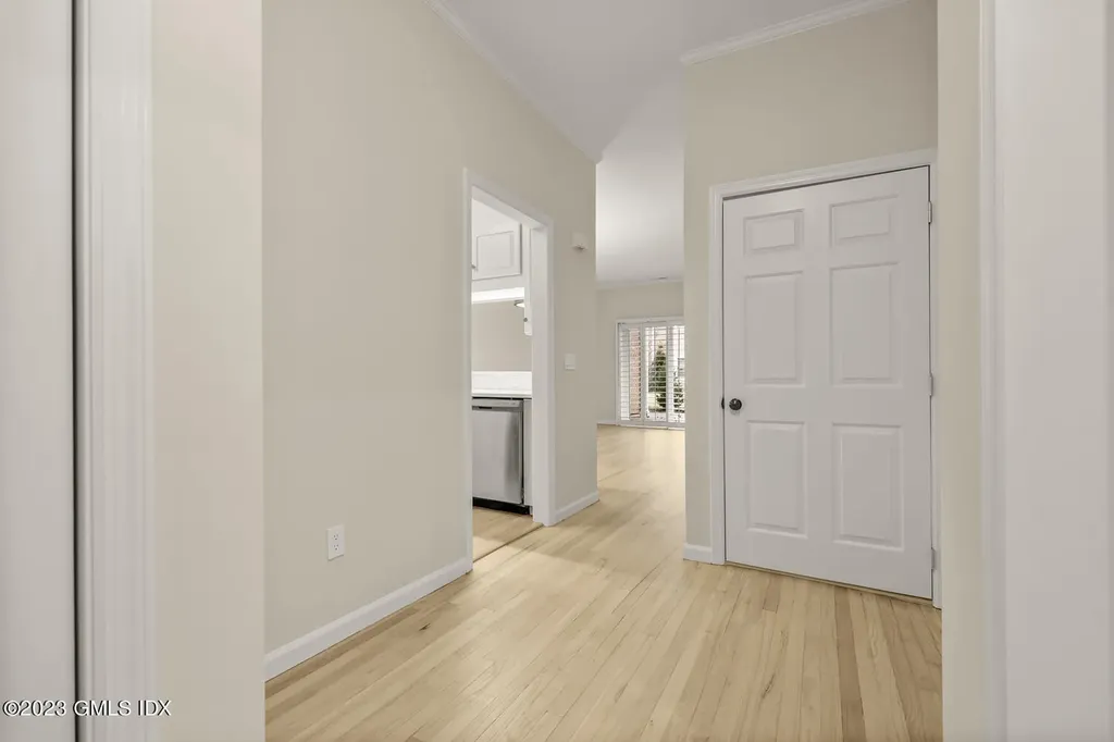 51 Forest Avenue Old Greenwich CT 06870