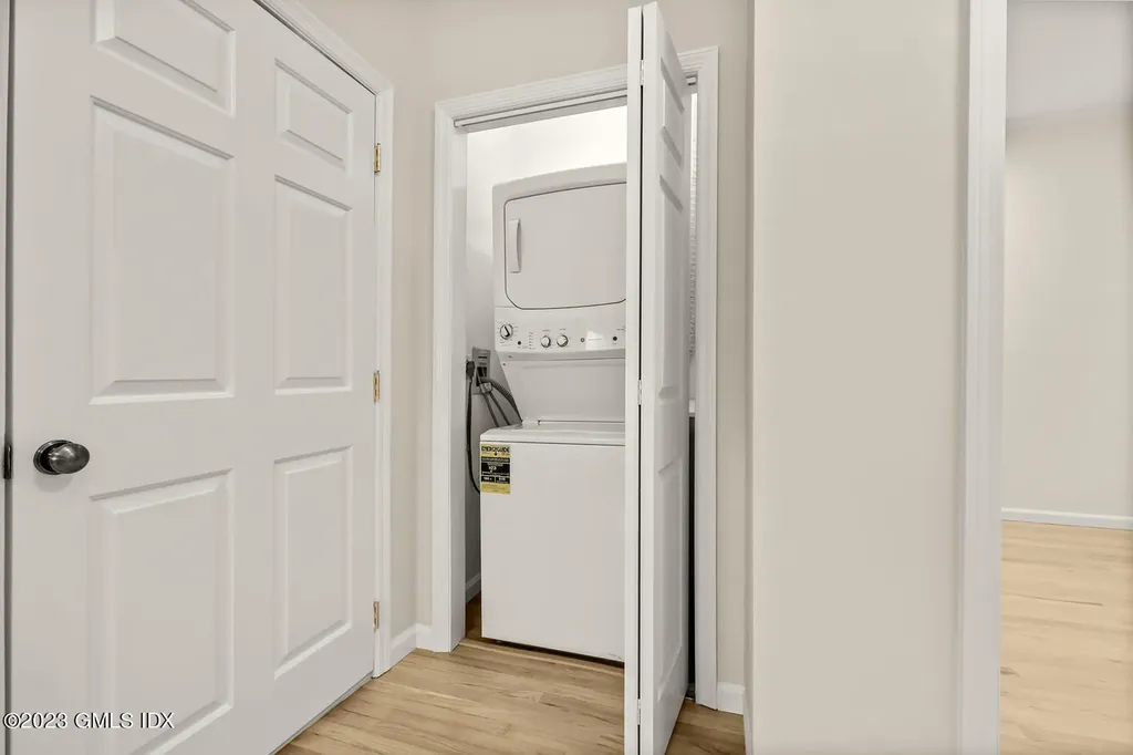 51 Forest Avenue Old Greenwich CT 06870