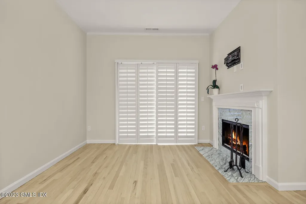 51 Forest Avenue Old Greenwich CT 06870