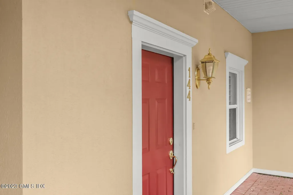 51 Forest Avenue Old Greenwich CT 06870