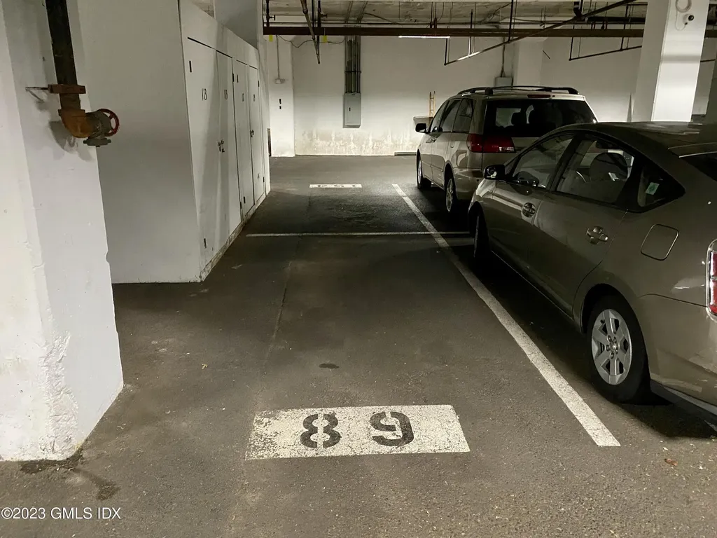 51 Forest Avenue Old Greenwich CT 06870