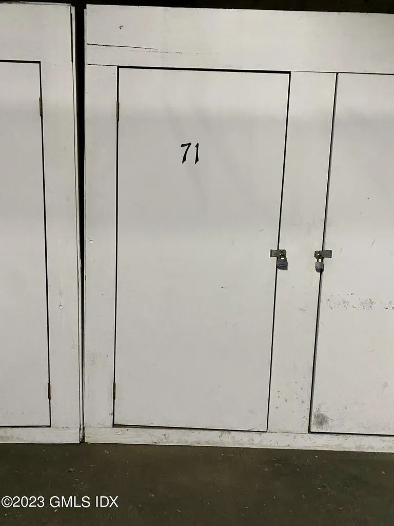 51 Forest Avenue Old Greenwich CT 06870