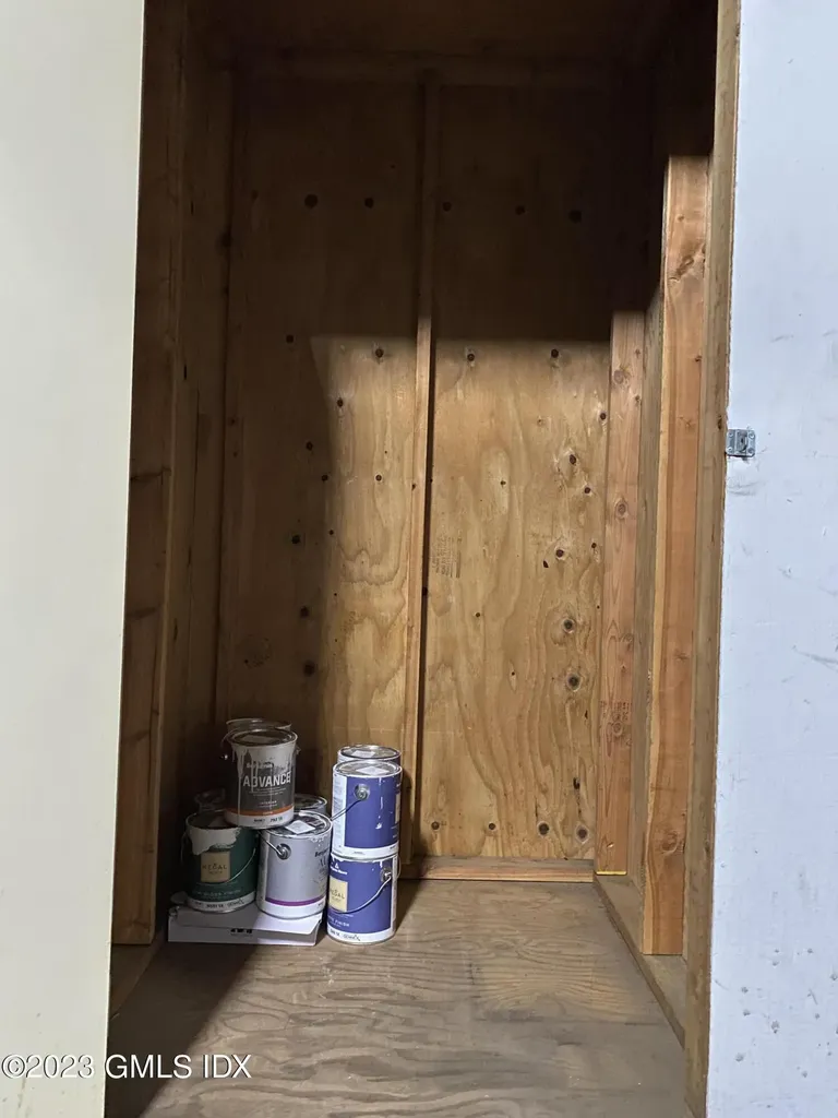 51 Forest Avenue Old Greenwich CT 06870